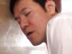 young Japan Wife part1 - Full at: http://bit.ly/2Qwjz5w