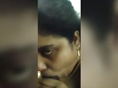 Horny Nilufa Bhabhi Blowjob - Movies. video2porn2