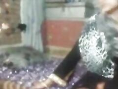 indian bangla sex pakistan bondo sex niloy video