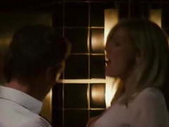 Kirsten Dunst - Bachelorette (fucking clip)