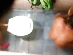 Bhabhi Hidden Cam Shower - Movies. video2porn2