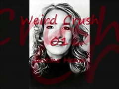 Weird Crush 01 - Justine Henin