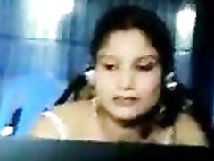Bangla Babe Live On Cam - Movies.