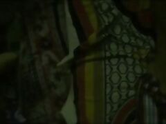 Sacred Games - All Sex Scenes(Indian TV Series)