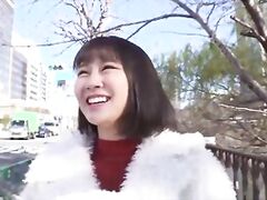 Minami Sawakita 沢北みなみ 300MAAN-760 Full video: https://bit.ly/3Rcw2GH