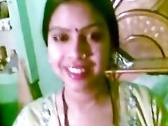Indian Wife Suck and Fuck Very Well.