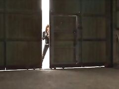 Hot milf babe Yuma Asami gets a hardcore fucking - Japanese Cosplay.