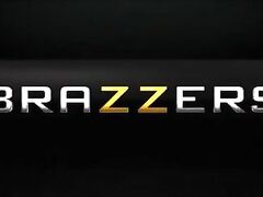 Lucky Boy Fucks The Perfect Lesbian Couple