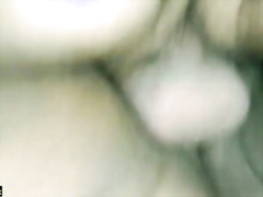 Tamil gf fucking infront of her boyfriend! with full story