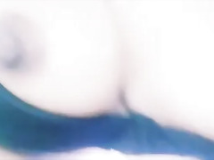 Hbiba rani skhona sdri m9ayam 3la zab kantkhaylo tal3 habt bin sadri a77 Brito yb9a ytla3 o ynzal tayfid flibo fo9 mani