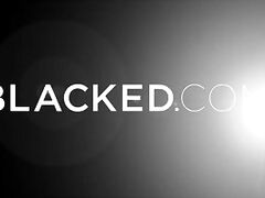 BLACKED To Be Just She Wanted The BBCs More Than The Job