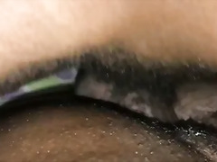 Cheating Ass Babymama