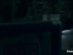 Hottie Yoko Mitsuya unashamed of her big tits