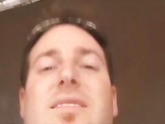 BEHIND THE SCENES WITH TAYLOR AND ALLIE