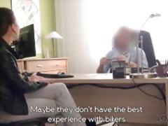 LOAN4K Get upgrade to higher class in sex