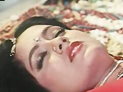 Newly Mallu Couple - Movies.