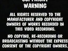 cheating boyfriend trailer