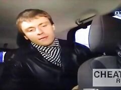 Hidden cam - Catches Wife (husband) Cheating SS1(ep 31) HIGH