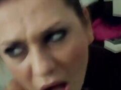 A Great Fuck After A great night in bed