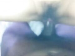 shanghai girl gets bbc