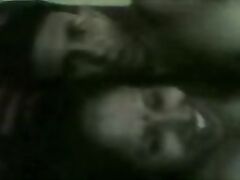 A stunning desi girlfriend sucking her lovers cock and giving him a nice blowjob in this awesome MMS.