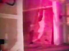 brutal and rough porn with a hot ass and huge dick in a homemade video.