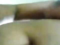 mallu aunty sexy jerk and oral