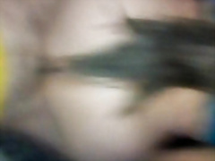 My teacher and your chubby butt