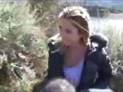 SCHOOL GIRL FUCKED IN BUS - JP SPL