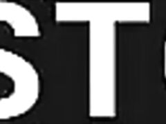 LETSDOEIT - German Secretary Wants Her Boss' Big Cock