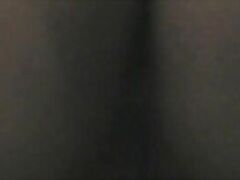 Anal Fun With Italian Amateur BBW