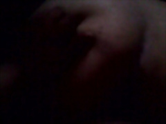 mexican latina amature doggy pov