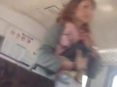 Passion for Flash Dick