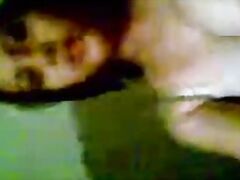 Maina Bath And Masturbation - Movies.