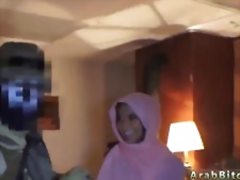 Hairy german teen hd Local Working Girl