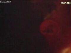 Reese Witherspoon Nude Sex In Cruel Intentions Movie