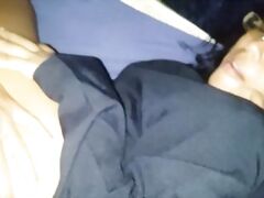 Mi Secretaria me Seduce y me La Llevo Al Hotel Para Darle Polla (parte 1)