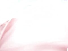 Lesbian dance instructor and her sexy student