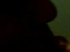 Oral From My Italian Housewife