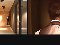 Threesome with two German sluts