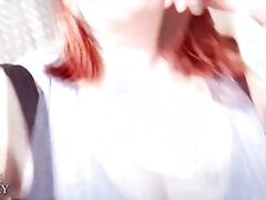 TRAILER: Grindr Hookup With Cute Southern Bisexual Slut