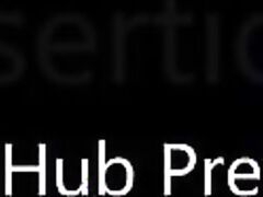 All 7 Dragon Balls Insertion Full version tinyurl.com/DragonBallInsertion