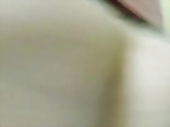 51 Inch Phat Butt in your Face!