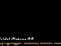 hot moms and young milfs being abused in homemade sex movies by brutal porn actors is embarrassing.