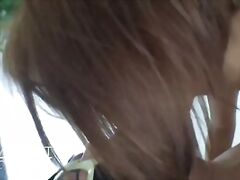 Choice Nippon Anus 13 - JavHD.net