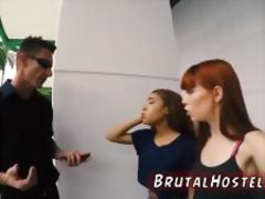 Blonde teen panties and gets fondled xxx Sexy youthfull girls Alexa Nova