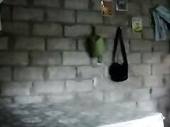 Indian Village Couple MMS - Movies.