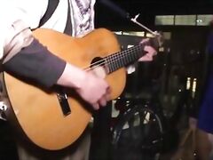 German Cougars Public Berlin