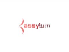 Amy Faye Anal Humiliation