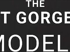 HER LIMIT - Anal Nympho Mia Blow Wants Only Big Cock